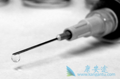 �˴γ����������簸�����������Ǽ����绹���������磿