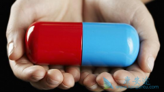 ��������(Suninat)��������������Ъ��ҩ��Ӱ��������