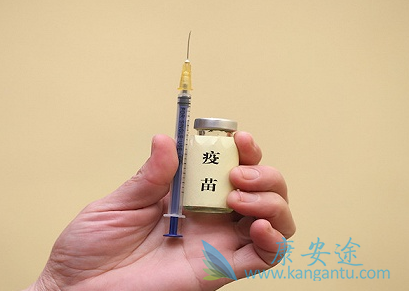 �ٰ�����������