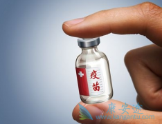 ��������Ƽ��ɷ����޹�˾�ͳ���������ʲô��ϵ