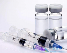 ����������߳�����������Ƽ��������ι�˾��