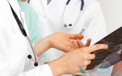 δ���ƹ���ǰ���ٰ����߷��ð�������(Zytiga)Ч����ô��