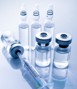 ʹ����ɼ��/����̩ʱ���߳��������ݿ����Ǹ���ô�죿