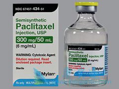 ����֢����ɱ�֡���ɼ���۸�Ϊ�ξӸ߲��£�