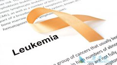 ��ͬ���Ͱ�Ѫ����ô�Σ�Ч����Σ�