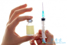 �Ҹ�������Ԥ����ϸ��������ѡ�ֶ�