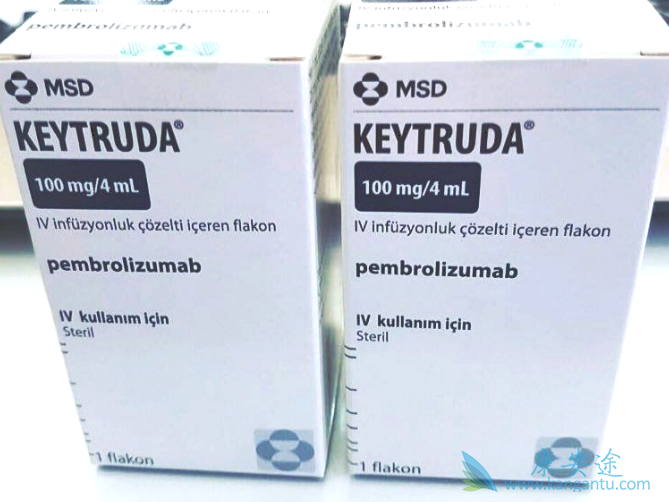 肝细胞癌患者 肝细胞癌患者