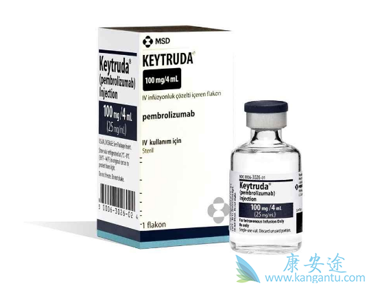 PD-1单抗 PD-1单抗