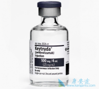 MHC���ױ������ܹ����õ�ָ������ʹ��CTLA-4���Ƽ�����PD-1����