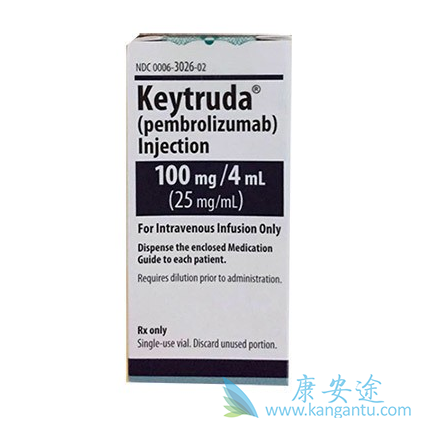 免疫疗法 免疫疗法