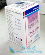 ����/���ǶȰ���������EPO beta����MDS���������Եĺ�ϸ����Ӧ