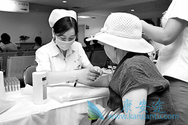 丙肝能喝酒吗 丙肝能喝酒吗