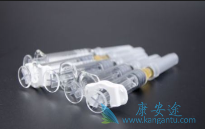 乙肝疫苗副作用 乙肝疫苗副作用