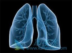 ������Щ�ΰ���֢״�����ΰ���ת���ˣ�