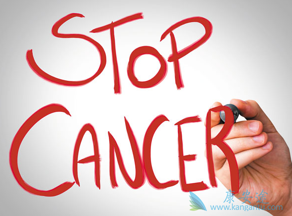 癌症的免疫疗法 癌症的免疫疗法