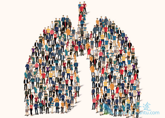 雷莫卢单抗 雷莫卢单抗