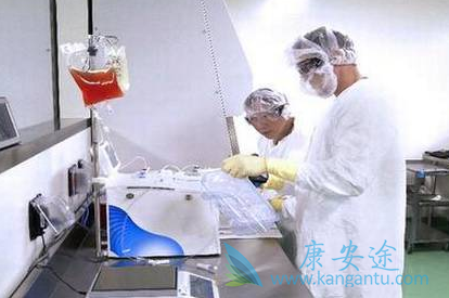 CAR-T细胞疗法 CAR-T细胞疗法