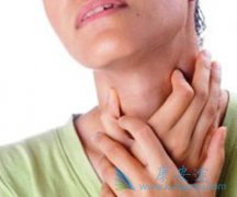 ����ҽ�Ƹ�����ʳ����֢״���ֵ�������ʲô��