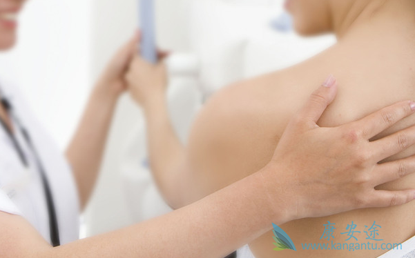 卡培他滨 卡培他滨