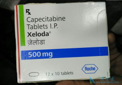 Ϊʲôϣ�޴�(xeloda)Ҫ�ڲͺ�30������ˮ����