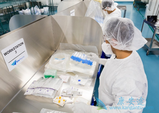 CAR-T�����Ʒ�