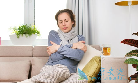 ��ɳ����