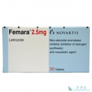 ͬΪ���ٰ�����ҩ������۸��������ò�����