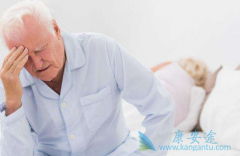 ����ת���Խ�ֱ������ʹ�����ᵥ��(Vectibix)������