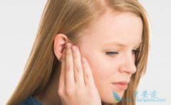 ����ҽ�ƾ�����䳣�������л��Ǳ��ʰ�֢״