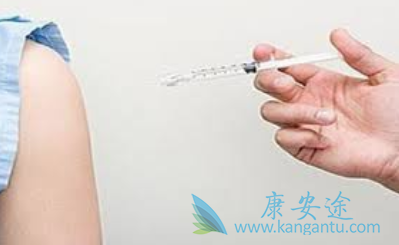 乙肝病毒携带者能生孩子吗 乙肝病毒携带者能生孩子吗