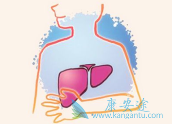 乙肝病毒携带者能生孩子吗 乙肝病毒携带者能生孩子吗