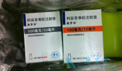 ��һ����ע����������(Rituximab)������B�ܰ�ϸ�����������½�