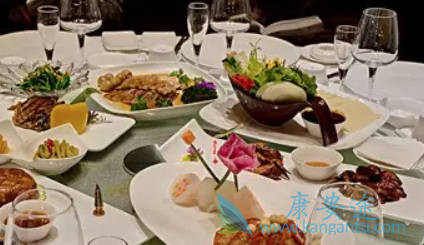 乙肝携带者传染吗 乙肝携带者传染吗