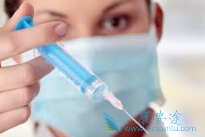 乙肝携带者症状 乙肝携带者症状