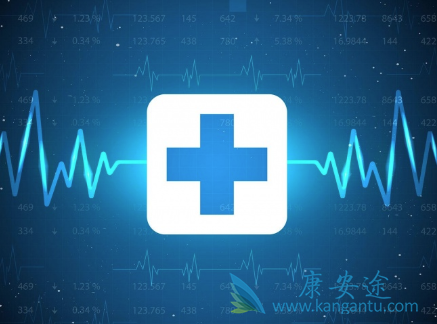 乙肝携带者症状 乙肝携带者症状