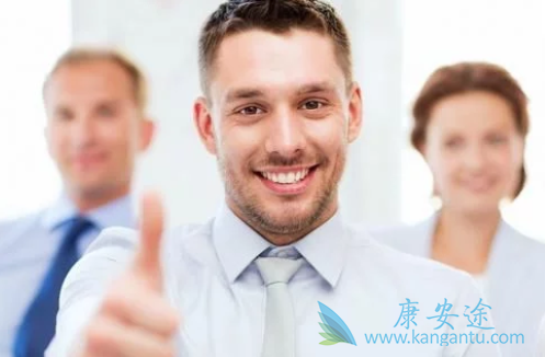 乙肝携带者可以办健康证吗 乙肝携带者可以办健康证吗