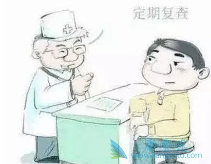 乙肝病毒携带者 乙肝病毒携带者