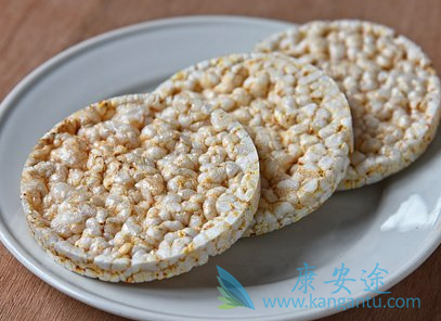 乙肝病毒携带者 乙肝病毒携带者