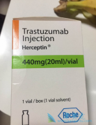 Ϊ�˻�ú���͡Ԯ�����Ǹ�����Щ׼��������