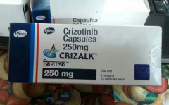 ��������(crizalk)�����ҹ�ROS���Էΰ���������������