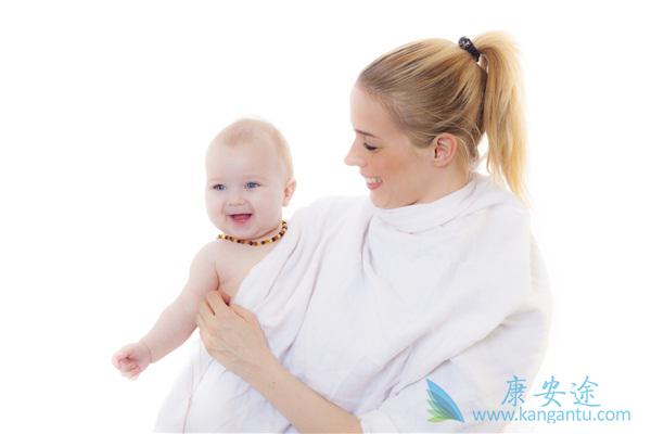 试管婴儿 试管婴儿