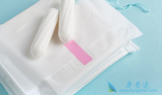 ���ٰ�������