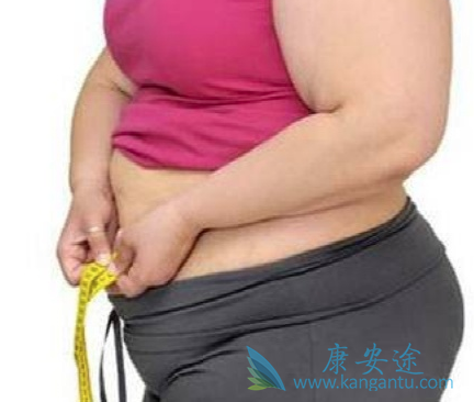 ���ٰ�������