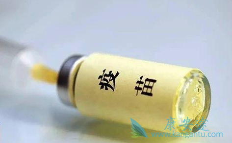 ���ٰ�����