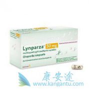 ӡ�Ȱ�������һ���Ƴ̵���ҩ���Ƕ��٣�