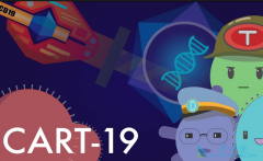 Ŀǰ����CD19�����ŵ�CAR-T���ưе�����Щ