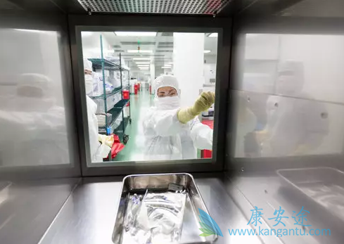 CAR-T细胞疗法 CAR-T细胞疗法