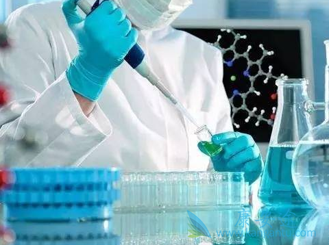 吉非替尼 吉非替尼