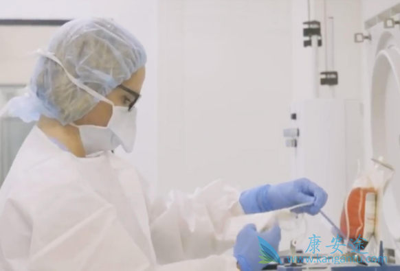 CAR-Tϸ�������Ʒ�