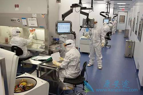 ����ҽ��